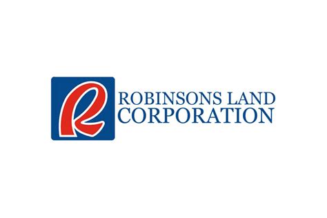 https //sellers.robinsonsland.com login